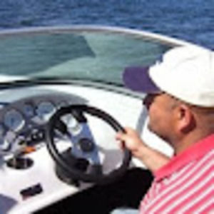 Meet your Posher, Ibrahim